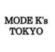 中嶋珠佑 【銀座】(スタッフ)