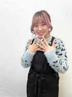 yuzu(ユズ)
