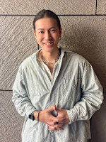小山田隆樹(オヤマダタカキ)
