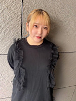 平地舞乃(ヒラチマイノ)