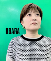 OBARA(オバラ)