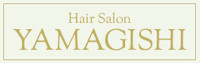 hair salon YAMAGISHI本店(ヘアーサロンヤマギシホンテン)