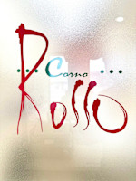 CORNO ROSSO(コルノロッソ)