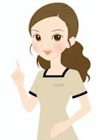 さとう(サトウ)