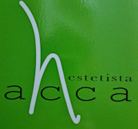 estetista acca(エステティスタアッカ)