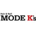 MODE K's(スタッフ)