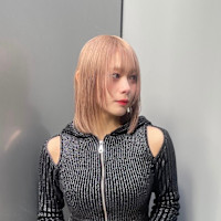 sera(セラ)
