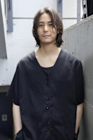 Shogo (ショウゴ)