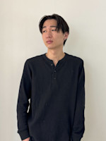 S.Nakamura(ナカムラ)