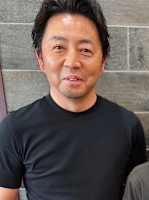 吉川 邦彦(ヨシカワ クニヒコ)