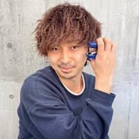 SHUZO(サトウ シュウゾウ)