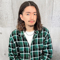 KOSUKE(タカハシ　コウスケ)