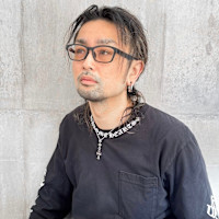 HIRAKAWA(ヒラカワ トモヤ)