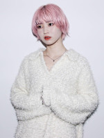 KOBAYASI NATUKI(コバヤシ ナツキ)