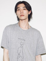 KITAMOTO TETSUTO(キタモト テツト)