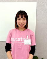 Mayu(マユ)