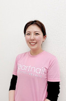 Ayaka(アヤカ)