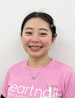 Pei(ペイ)