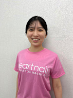 emi(エミ)