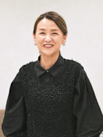 澤井たえこ(サワイタエコ)