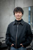 Naoki(ナオキ)