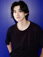 YAMAZAKI TAICHI(ヤマザキ タイチ)