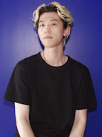 KITAMOTO TETSUTO(キタモト テツト)