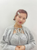 yukino (ユキノ )