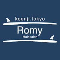 発知　つかさ(ホッチ　ツカサ)