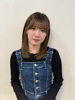 MICHI(ミチ)