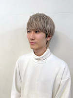 SOUYA(ソウヤ)