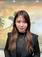 小林　優香(コバヤシ　ユウカ)