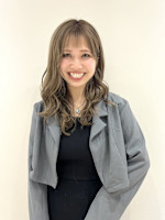 木暮  莉茉奈(コグレ リマナ)