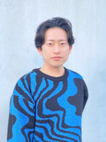 蔭山　野歩(カゲヤマ　ノア)