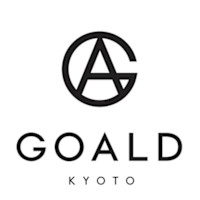 渡邉 リク(ワタナベ リク)