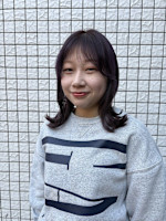 RINA(リナ)