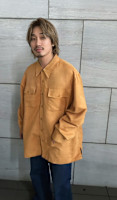 OMAE(オオマエ)