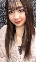 芳賀　柚葵(ハガ　ユズキ)