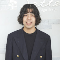 野本　光洋(ノモト　ミツヒロ)
