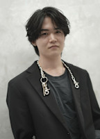 桑野 雅也(クワノ マサヤ)
