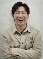山本 浩平(ヤマモト コウヘイ)
