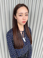 深谷 絹佳(フカヤ キヌカ)