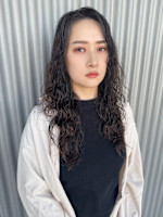 丸山 優子(マルヤマ ユウコ)