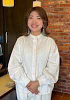 糸永(イトナガ)