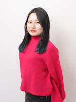 KUSHUKA　MIFUNE(クシュカ ミフネ)