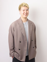 AKIRA　MASAKI(アキラ　マサキ)