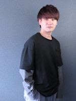 TERU WATANABE(ワタナベ テルマサ)