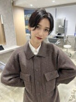 erina【カット+550円】(エリナ)