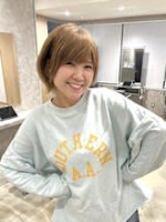 中村　公美(ナカムラ　ヒトミ)