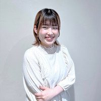 和田　沙紀(ワダ　サキ)